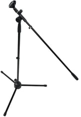 Professional Microphone Stand